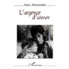 carousel_thumb